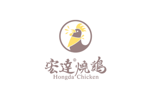 不用花錢請保潔，家里秒變樣板間！