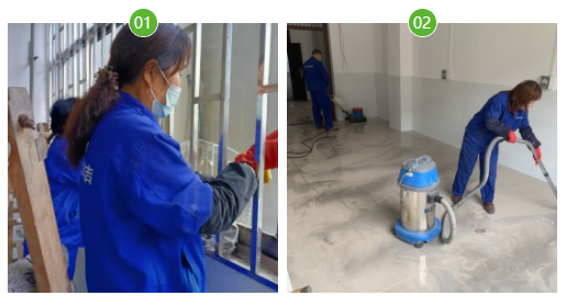 1676018941462969.png image.png