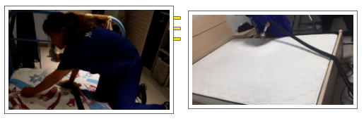 1676360289145186.png image.png