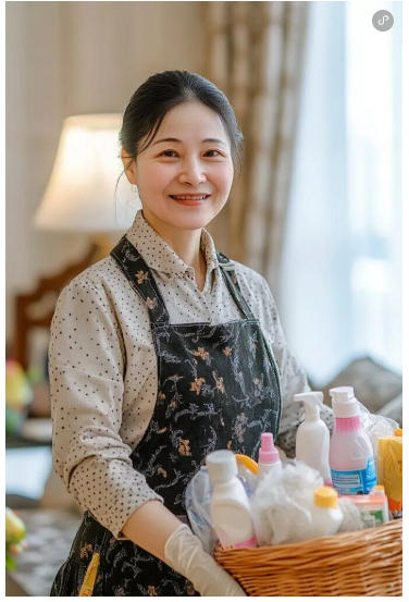 1757553837178527.jpg wechat_2025-09-11_092317_194.jpg