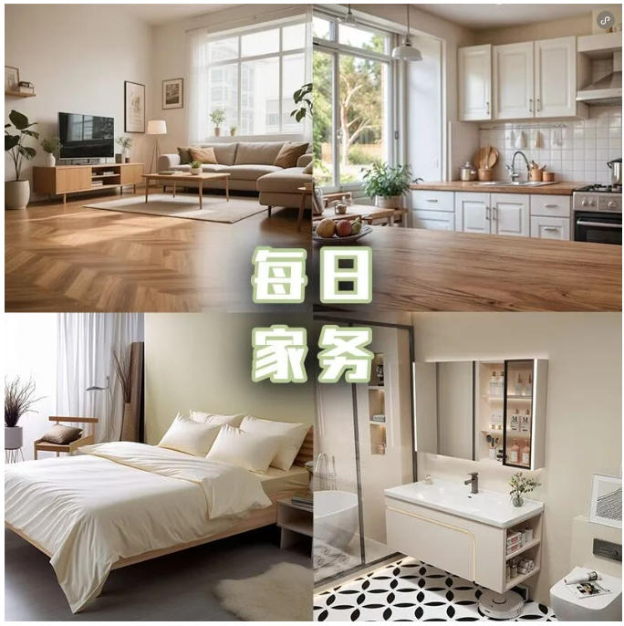 1759890181210372.jpg wechat_2025-10-08_102241_806.jpg